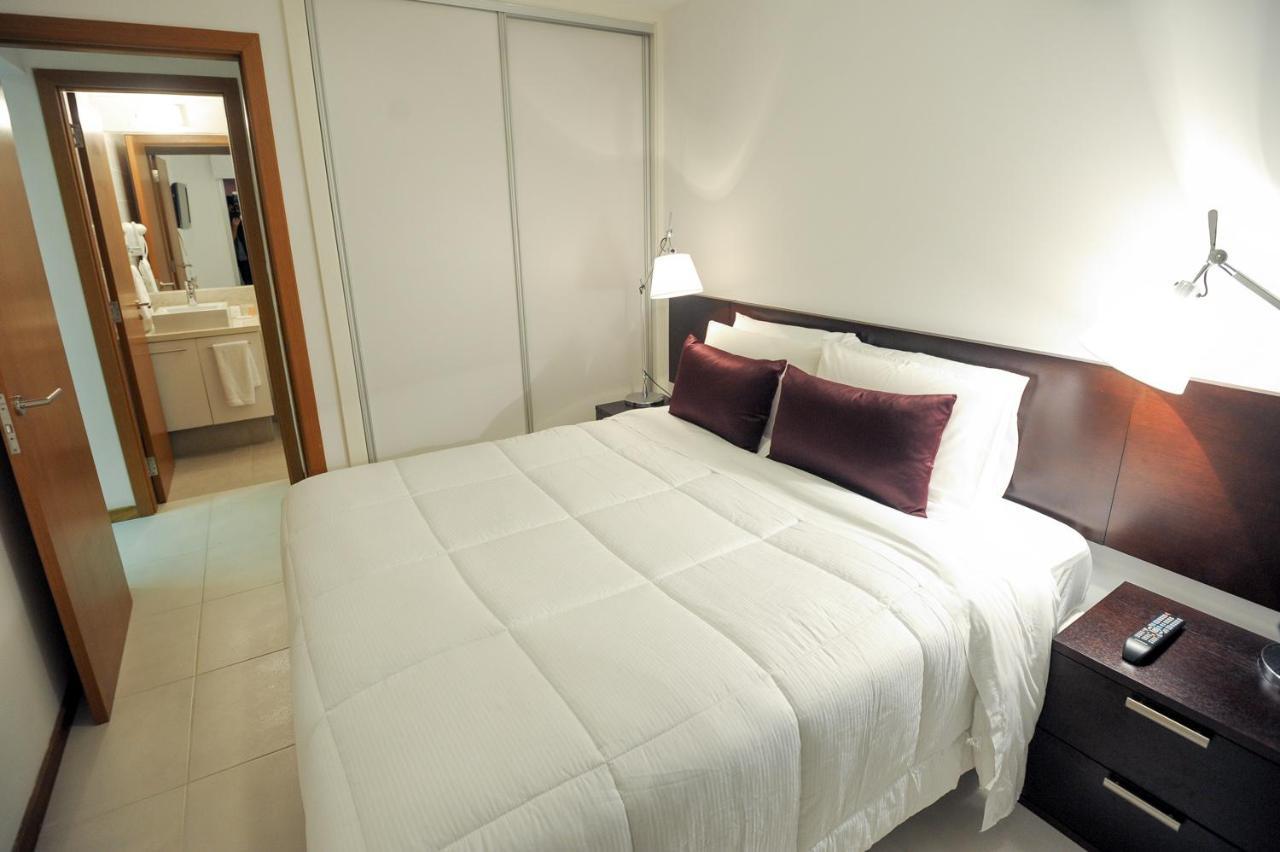 Real Colonia Hotel & Suites Colonia del Sacramento Buitenkant foto