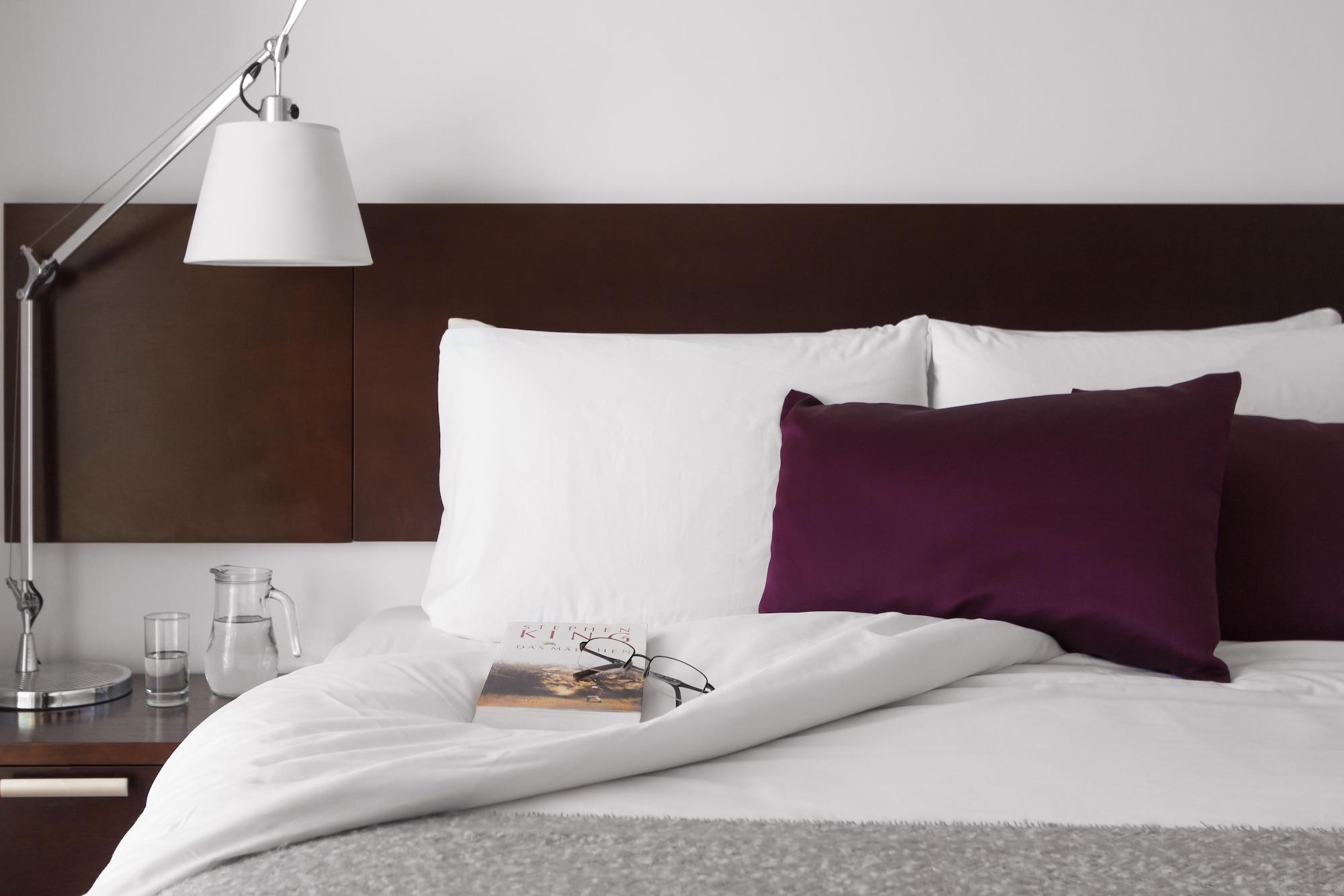 Real Colonia Hotel & Suites Colonia del Sacramento Buitenkant foto