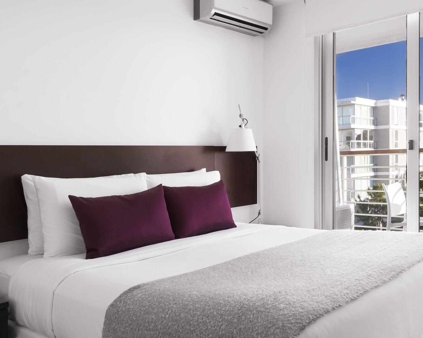 Real Colonia Hotel & Suites Colonia del Sacramento Buitenkant foto