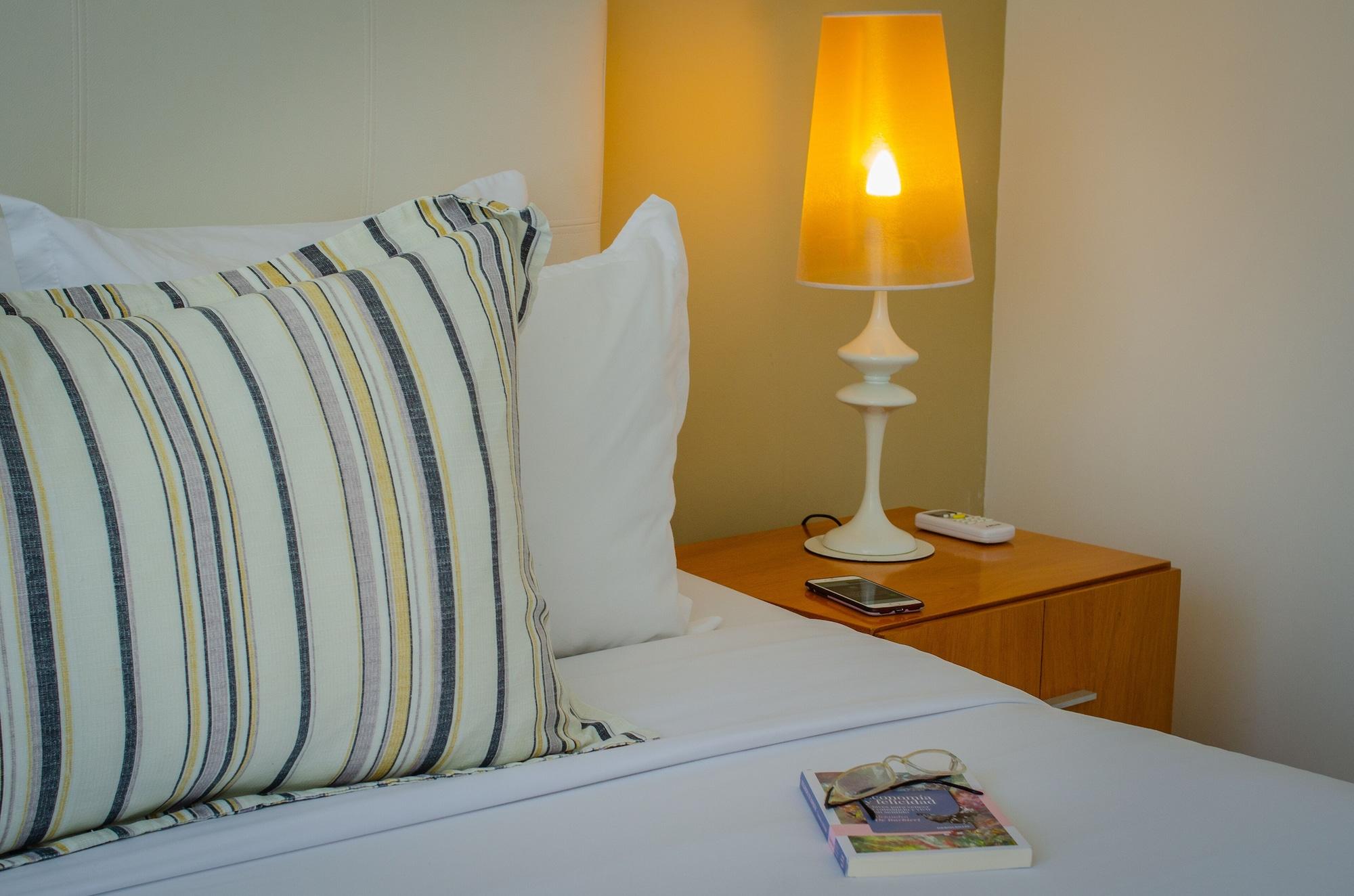 Real Colonia Hotel & Suites Colonia del Sacramento Buitenkant foto