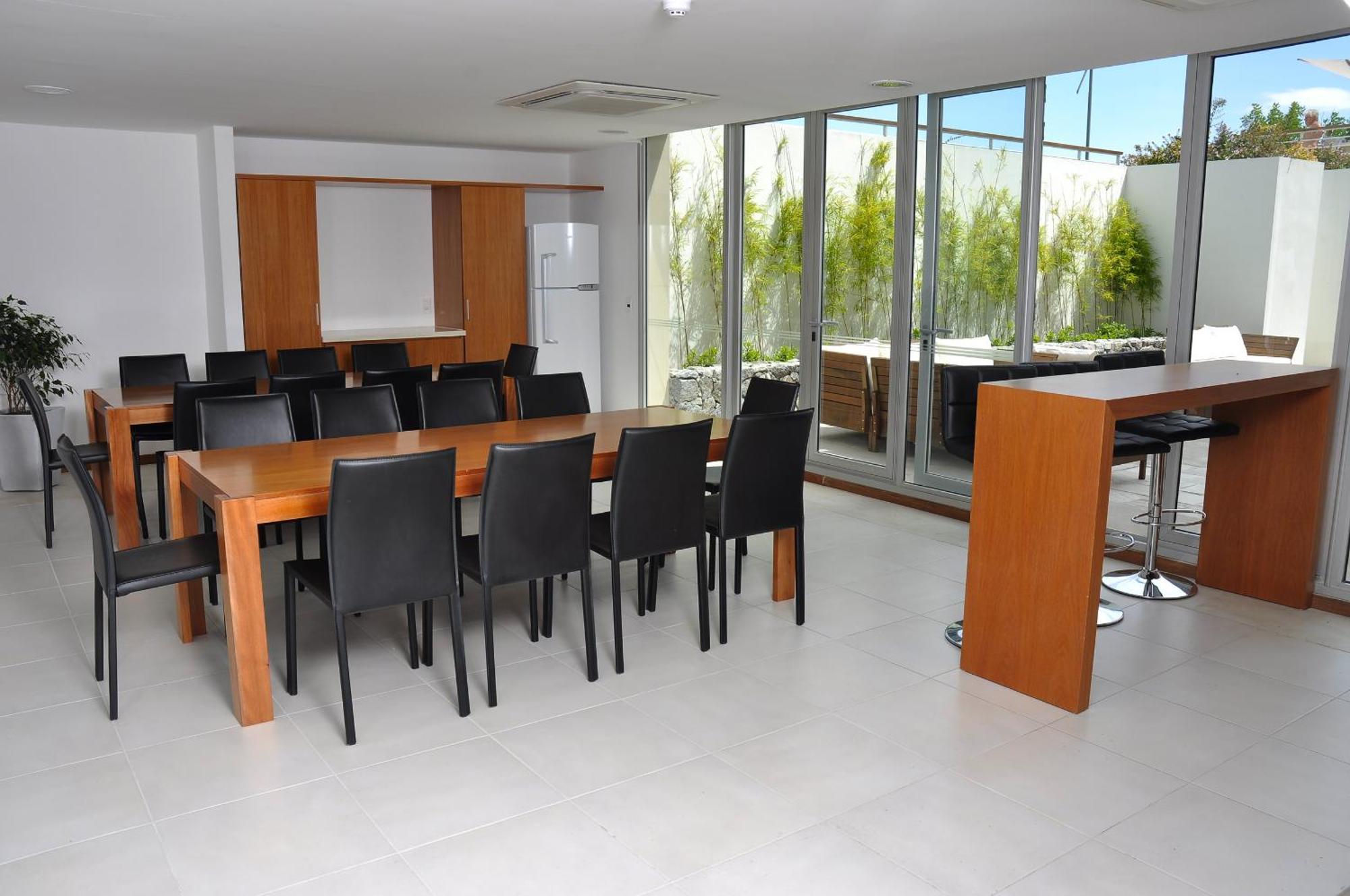 Real Colonia Hotel & Suites Colonia del Sacramento Buitenkant foto