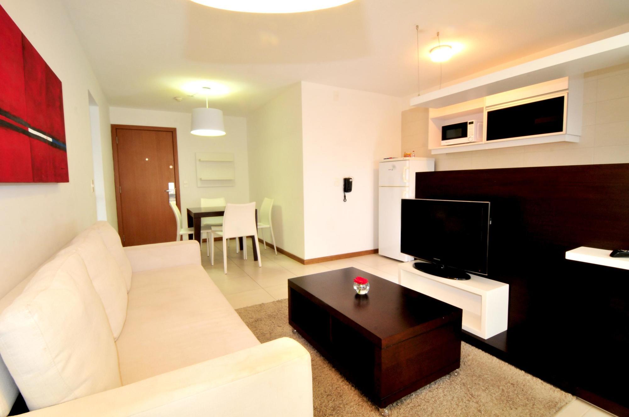 Real Colonia Hotel & Suites Colonia del Sacramento Buitenkant foto