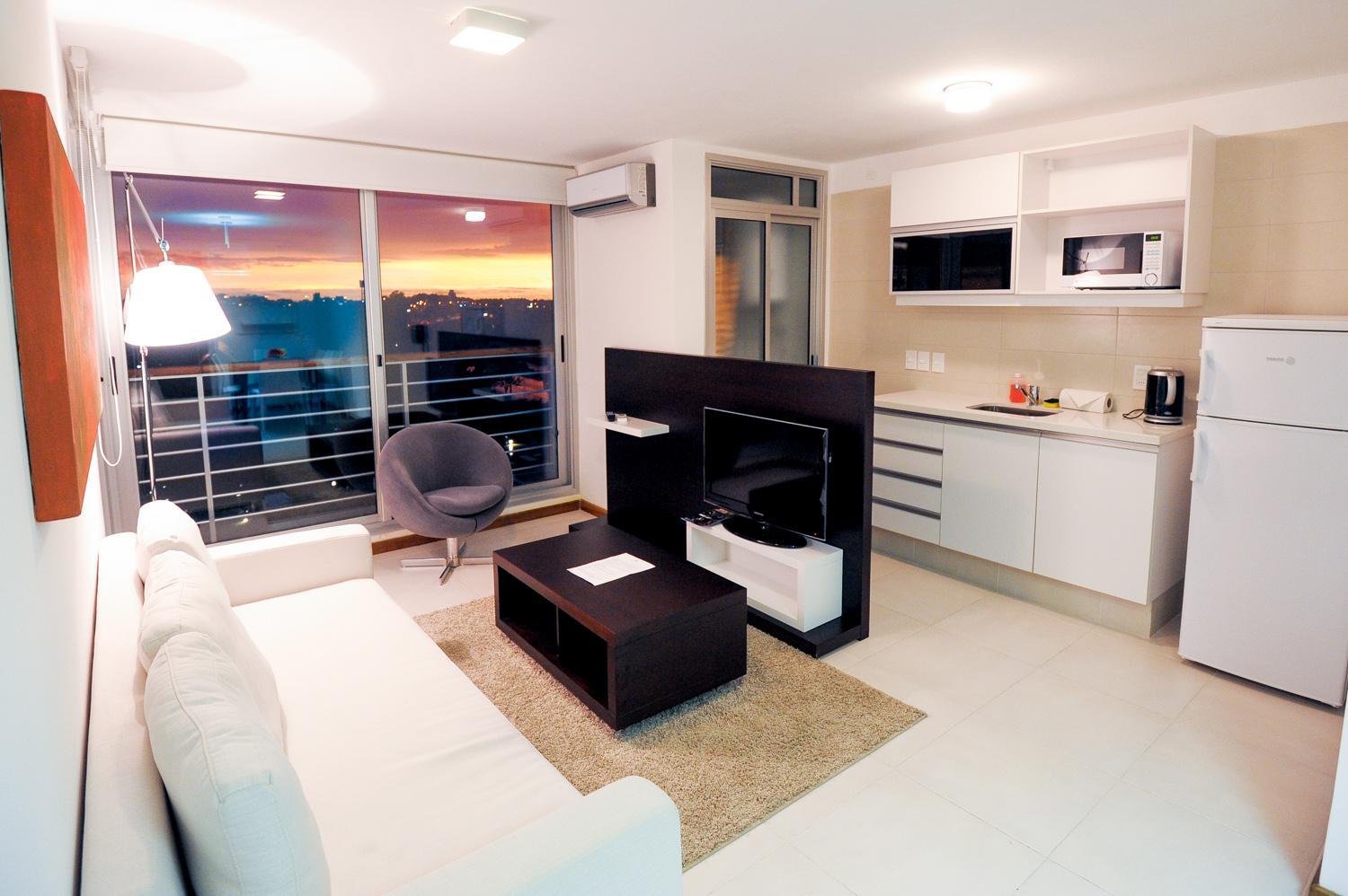 Real Colonia Hotel & Suites Colonia del Sacramento Buitenkant foto